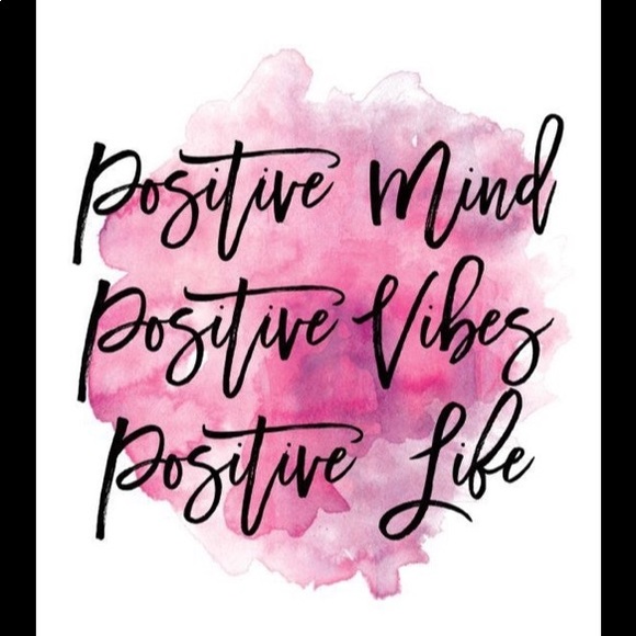 Encouraging!🌻 - Picture 1 of 1